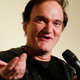 Image for article titled Read a rare interview with John Milius, conducted by a 20-year-old Quentin Tarantino